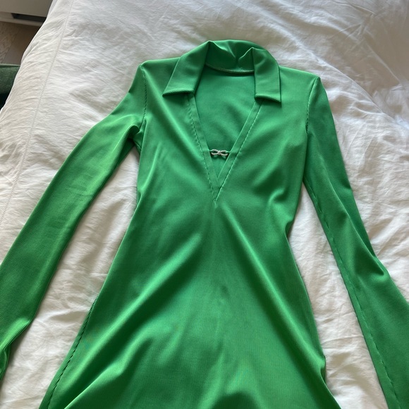 Mach Mach - Picture 3 of 4